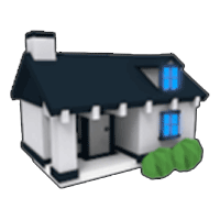 Family Home