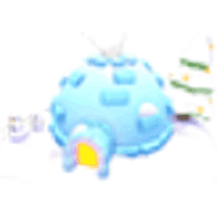 Igloo Home