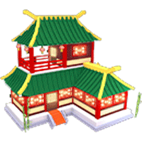 Lunar House