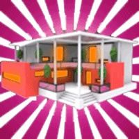 Party House