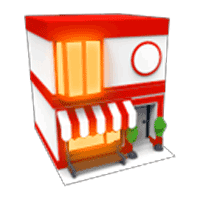 Pizza Place