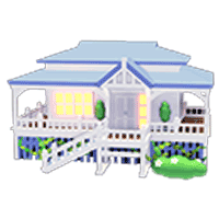 Queenslander House