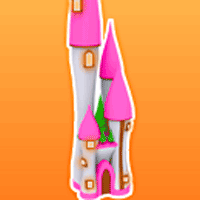 Ruler's Castle