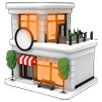 Shop House