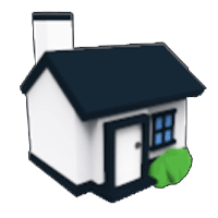 Tiny Home
